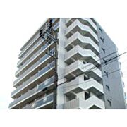 ドーミー名古屋3 3階 築16年11ヶ月の賃貸物件