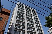 N.S.ZEAL東別院中駒ビル 2階 築17年6ヶ月の賃貸物件