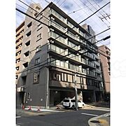 メゾンドプルミエール 4階 築30年4ヶ月の賃貸物件