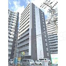 愛知県名古屋市東区東桜２丁目（賃貸マンション1LDK・6階・41.20㎡） その17