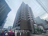名古屋市中村区名駅南２丁目 15階建 築19年のイメージ