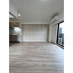 名古屋市営名城線 矢場町駅 徒歩6分の賃貸マンション 4階1LDKのリビング/ダイニング