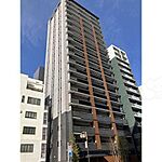 名古屋市中区丸の内３丁目 19階建 新築のイメージ