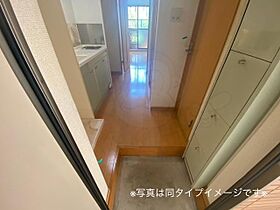 ロフト栄生  ｜ 愛知県名古屋市西区栄生３丁目9番7号（賃貸アパート1K・2階・18.56㎡） その4