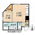 名古屋市中村区藤江町２丁目 5階建 新築のイメージ