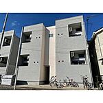 名古屋市西区菊井１丁目 2階建 築9年のイメージ
