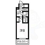 名古屋市東区泉２丁目 13階建 築2年のイメージ