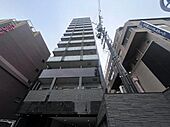 名古屋市中区栄５丁目 14階建 築1年未満のイメージ