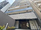名古屋市中区丸の内２丁目 15階建 築5年のイメージ