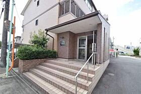 ポポラーレ ヒロ  ｜ 愛知県名古屋市中川区澄池町16番4号（賃貸マンション1DK・3階・30.50㎡） その14