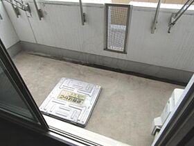 愛知県名古屋市中村区則武２丁目33番14号（賃貸マンション1R・7階・33.82㎡） その13