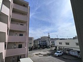 A・CORSO 八田  ｜ 愛知県名古屋市中川区高畑５丁目18番（賃貸アパート1R・2階・22.47㎡） その17