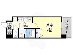 名古屋駅 5.9万円