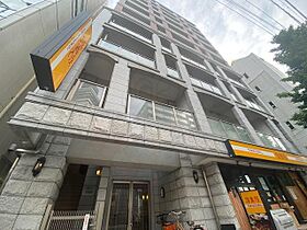 愛知県名古屋市中区新栄２丁目19番3号（賃貸マンション1LDK・9階・41.65㎡） その1