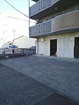 ネオサイト  ｜ 愛知県名古屋市中川区篠原橋通３丁目43番（賃貸マンション1K・3階・24.90㎡） その13