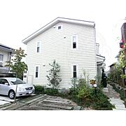 東山公園駅より徒歩9分 1階 築15年9ヶ月の賃貸物件