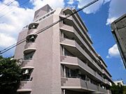 グランドメゾン中小田井E-1 1階 築33年1ヶ月の賃貸物件