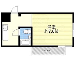 名古屋駅 6.6万円