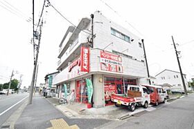 メゾンホンゴウ  ｜ 愛知県名古屋市中川区小本本町２丁目（賃貸マンション1LDK・2階・52.53㎡） その20