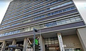 愛知県名古屋市千種区唐山町３丁目47番3号（賃貸マンション1LDK・2階・51.68㎡） その17