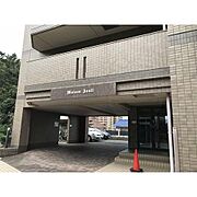 茶屋ヶ坂駅より徒歩12分 1階 築27年の賃貸物件