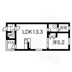 日比野駅 8.2万円