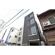 Branche千種公園 1階 築6年11ヶ月の賃貸物件