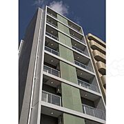 hinatahigashiyama 5階 築17年9ヶ月の賃貸物件