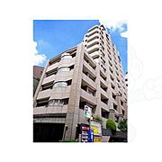 矢場町駅より徒歩8分 10階 築22年5ヶ月の賃貸物件