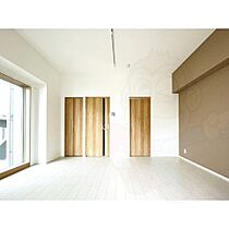 SPAZIO METALLO  ｜ 愛知県名古屋市中区新栄２丁目（賃貸マンション1K・10階・28.40㎡） その5