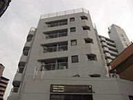 愛知県名古屋市千種区覚王山通9丁目：物件画像／株式会社PITTARI賃貸  FC名古屋店