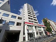 愛知県名古屋市北区城見通3丁目：物件画像／株式会社PITTARI賃貸  FC名古屋店