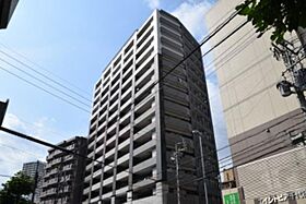 グランカーサ上前津  ｜ 愛知県名古屋市中区千代田３丁目34番15号（賃貸マンション3LDK・10階・70.69㎡） その27