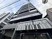 中村日赤駅より徒歩12分 9階 築1年3ヶ月の賃貸物件