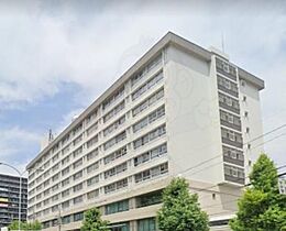 愛知県名古屋市中村区名駅南１丁目9番11号（賃貸マンション1K・7階・24.93㎡） その15