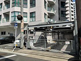 さくらHillsリバーサイドWEST  ｜ 愛知県名古屋市中村区那古野１丁目39番3号（賃貸マンション1LDK・10階・61.80㎡） その17