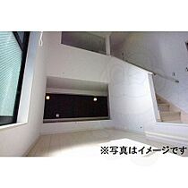 VIVA米野  ｜ 愛知県名古屋市中村区大正町１丁目51番2号（賃貸アパート1R・2階・21.94㎡） その4