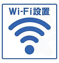 愛知県名古屋市中区正木４丁目（賃貸マンション1K・8階・22.71㎡） その15