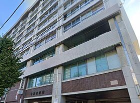 アルカンシエル  ｜ 愛知県名古屋市中村区高道町１丁目9番21号（賃貸アパート1R・1階・32.95㎡） その4