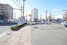 マイコスモス  ｜ 愛知県名古屋市中村区十王町（賃貸マンション1DK・3階・34.43㎡） その28