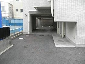 The　Sengen　Terrace  ｜ 愛知県名古屋市西区新道１丁目（賃貸マンション1LDK・6階・52.61㎡） その23