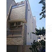 ハーモニーテラス十番町I 2階 築7年10ヶ月の賃貸物件