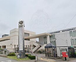 ブルーアゲート  ｜ 愛知県名古屋市中川区荒子４丁目（賃貸アパート1K・2階・20.22㎡） その12