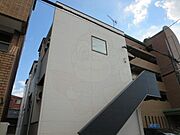 La Terre庄内通 1階 築12年1ヶ月の賃貸物件