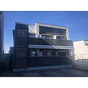 六番町駅より徒歩10分 1階 築17年1ヶ月の賃貸物件