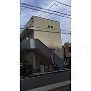 中村日赤駅より徒歩9分 1階 築15年4ヶ月の賃貸物件