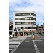 東山公園駅より徒歩1分 5階 築63年1ヶ月の賃貸物件