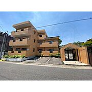 ファミーユ日和 1階 築37年6ヶ月の賃貸物件