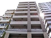 鶴舞駅より徒歩7分 7階 築19年11ヶ月の賃貸物件