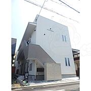 六番町駅より徒歩9分 1階 築8年4ヶ月の賃貸物件